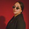 Walaa Magdy profil fotoğrafı