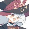 Фото профиля Eri Archive🧙‍♀️🪄🔮