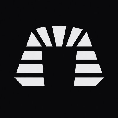 RamsesExchange's profile picture