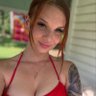 🍉 🎀Kaitee💗𝒮𝐸 🎀 🍉 profil fotoğrafı