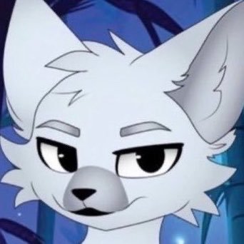 Con Concordius's profile picture