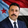 𝑮𝑨𝒁𝑰 𝑨𝑳𝑨𝑩𝑩𝑨𝑹𝑰 𝑨𝑩𝑼𝑨𝑵𝑰𝑺 profil fotoğrafı