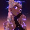 Фото профиля Chey✰