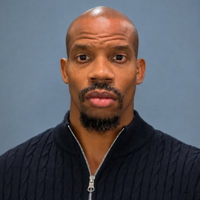 FitFastCoach's profile picture