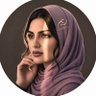 Фото профиля الشاعره ريـم 🇸🇦