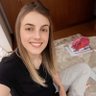 Rose profil fotoğrafı