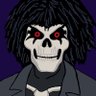 Profilbild von Matthew Majors