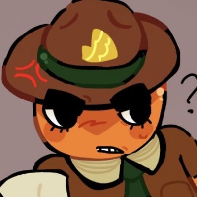 Sativa!'s profile picture