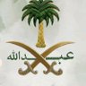 Фото профиля Abdullah