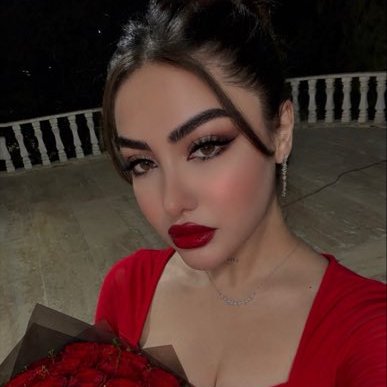 thisisntrosha's profile picture