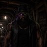 Фото профиля FOREMAN_STRONG