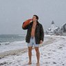 The Coastal Elite's profile picture