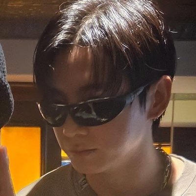 carø 3/3's profile picture