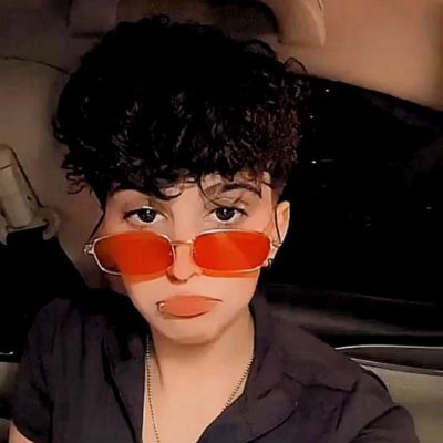 امووله 🙈❤️'s profile picture