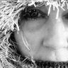 Schadenfrauline profil fotoğrafı