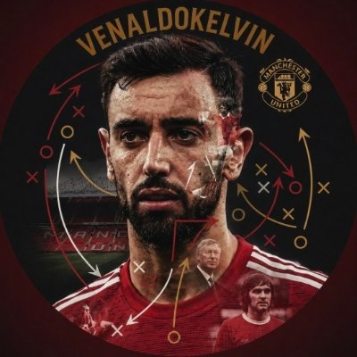 venaldokelvin's profile picture