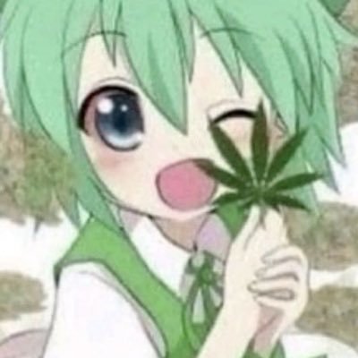 Ginger Ale's profile picture