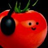Erdkröte's profile picture