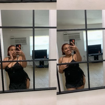 thaadoll_lee's profile picture