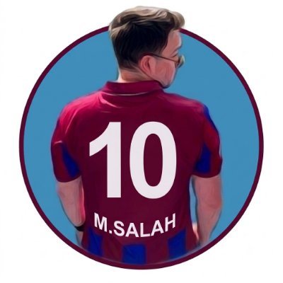 MEDJANI's profile picture