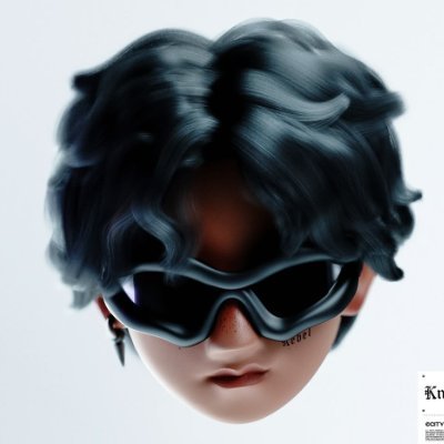 longxu1255472's profile picture