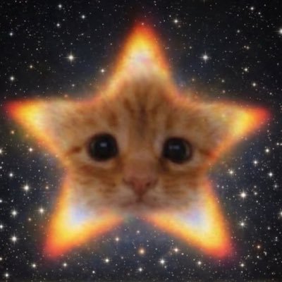crazypeptos's profile picture