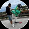 🧙🏾♂️DaWiZARD 的头像