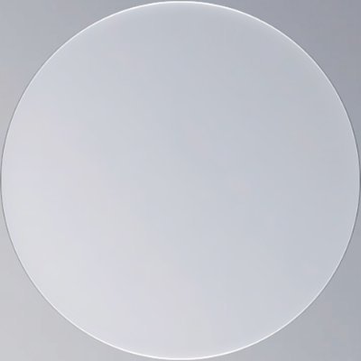 mbarvian's profile picture