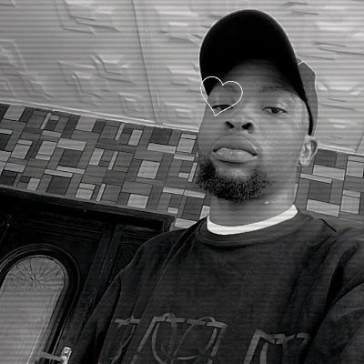 ovie_yug's profile picture