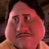 Pheezy's profile picture