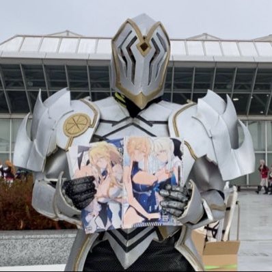 l9a_w's profile picture