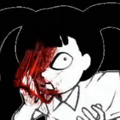 UltraWeh's profile picture