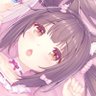 しの 的头像