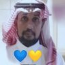 💛 💙عااالمي الخرج 💙 💛's profile picture