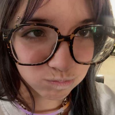 🐟FishFeet🐟's profile picture