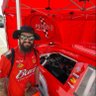 Joe Rosasco's profile picture