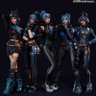 FNHOPE๐'s profile picture