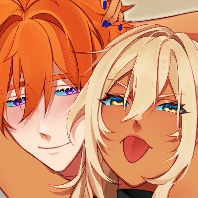 Bumi's Beel 🐇 Devicord Art Collab 📞's profile picture