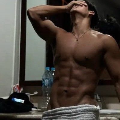 جٍۆزيَفَ's profile picture