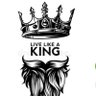 King Osas 的头像