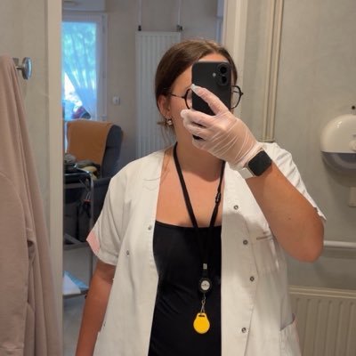 ro's profile picture