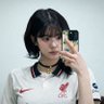 Jst' profil fotoğrafı