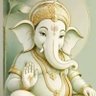 Profilbild von ARUN KUMAR PRASAD