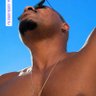 J- RJ profil fotoğrafı