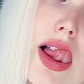Sjojxz6z's profile picture