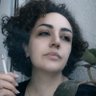 نیزه بر باد ۱۱۷۸۰.'s profile picture