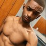 Crow's profile picture