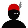 Profilbild von CHINAEMEREM