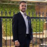 Ahmed Shadood شَدود ⁦⁦أحمد 的头像