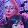Roma Ledesma's profile picture